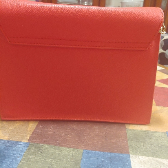 Handbag - Picture 4 of 6